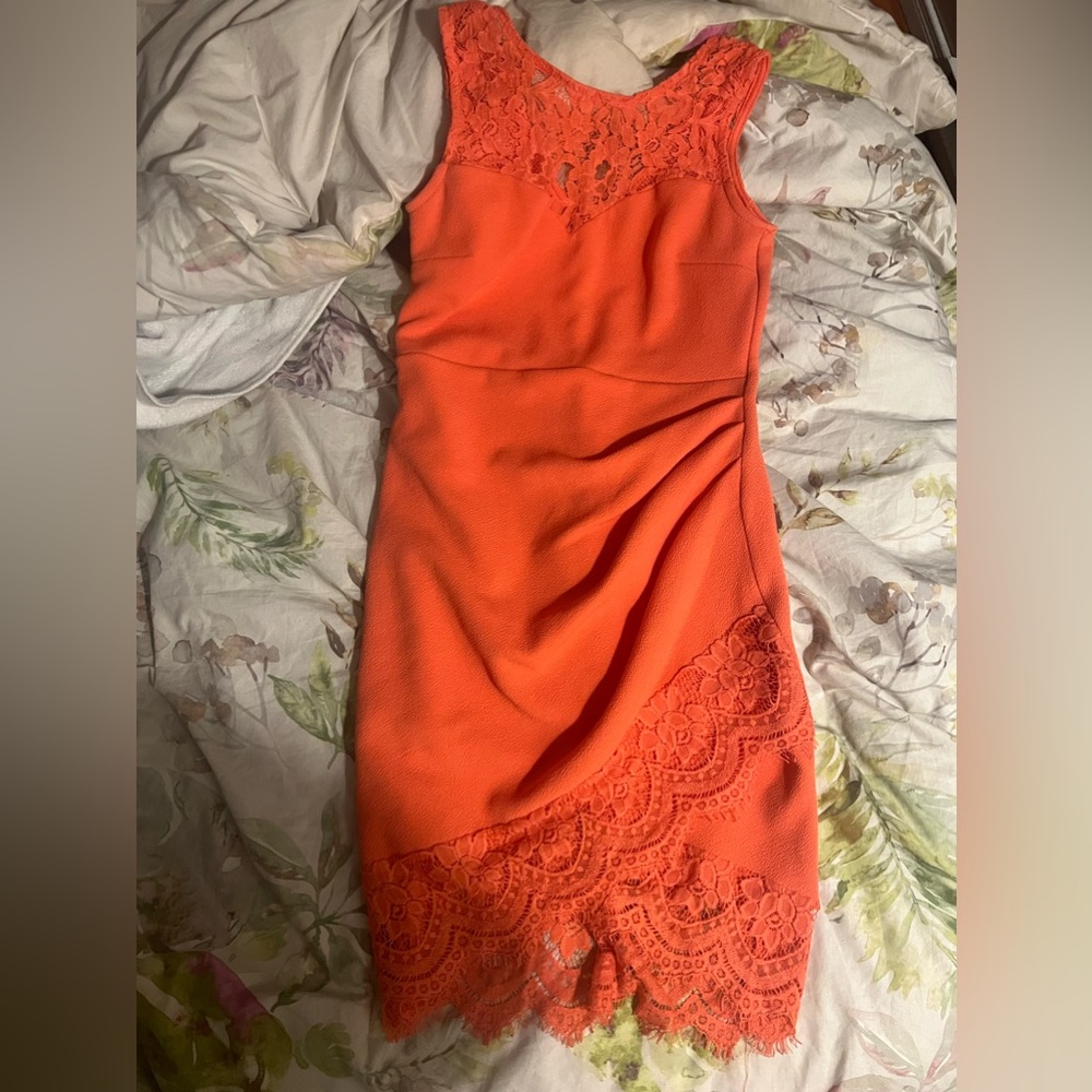 Eclipse dress size small - Picture 1 of 1
